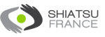 Shiatsu france logo 1
